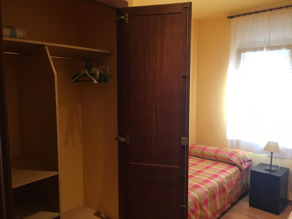 Apartament Antic Plankton - Calella Palafrugell - Free Parking, Beach, Wifi, Perfect Holidays Calella De Palafrugell Eksteriør bilde