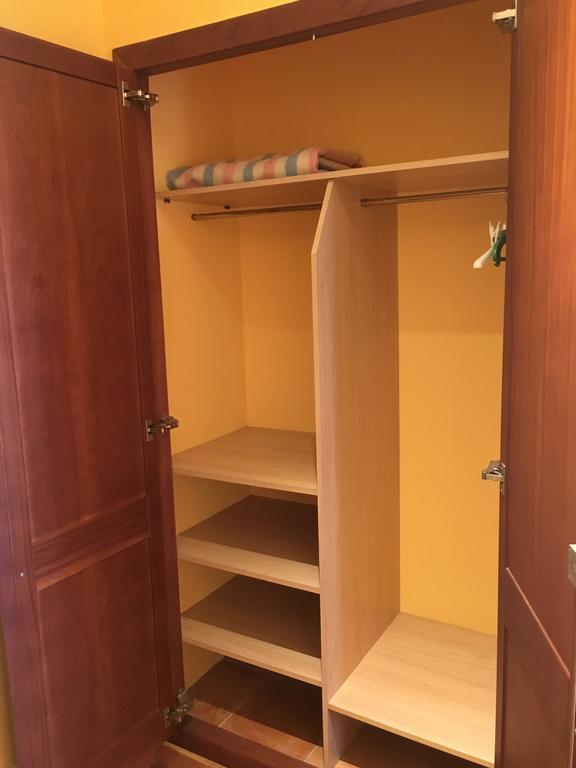 Apartament Antic Plankton - Calella Palafrugell - Free Parking, Beach, Wifi, Perfect Holidays Calella De Palafrugell Eksteriør bilde