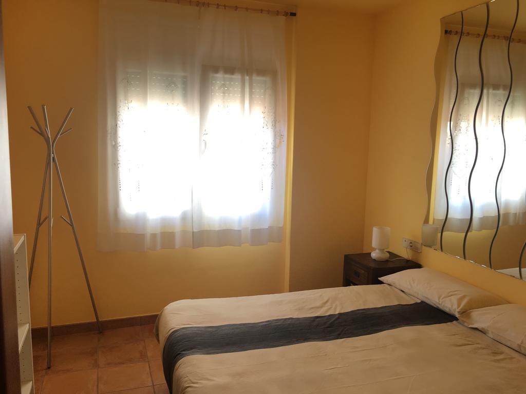 Apartament Antic Plankton - Calella Palafrugell - Free Parking, Beach, Wifi, Perfect Holidays Calella De Palafrugell Eksteriør bilde