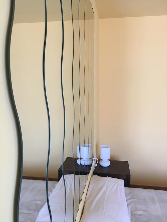 Apartament Antic Plankton - Calella Palafrugell - Free Parking, Beach, Wifi, Perfect Holidays Calella De Palafrugell Eksteriør bilde