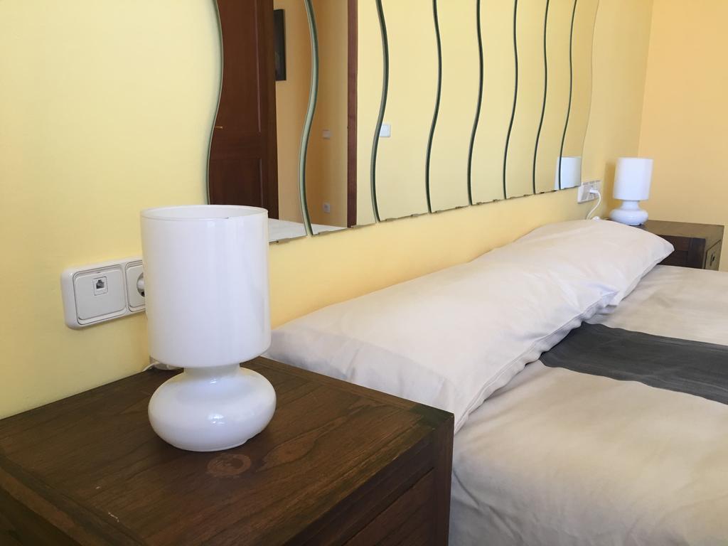 Apartament Antic Plankton - Calella Palafrugell - Free Parking, Beach, Wifi, Perfect Holidays Calella De Palafrugell Eksteriør bilde