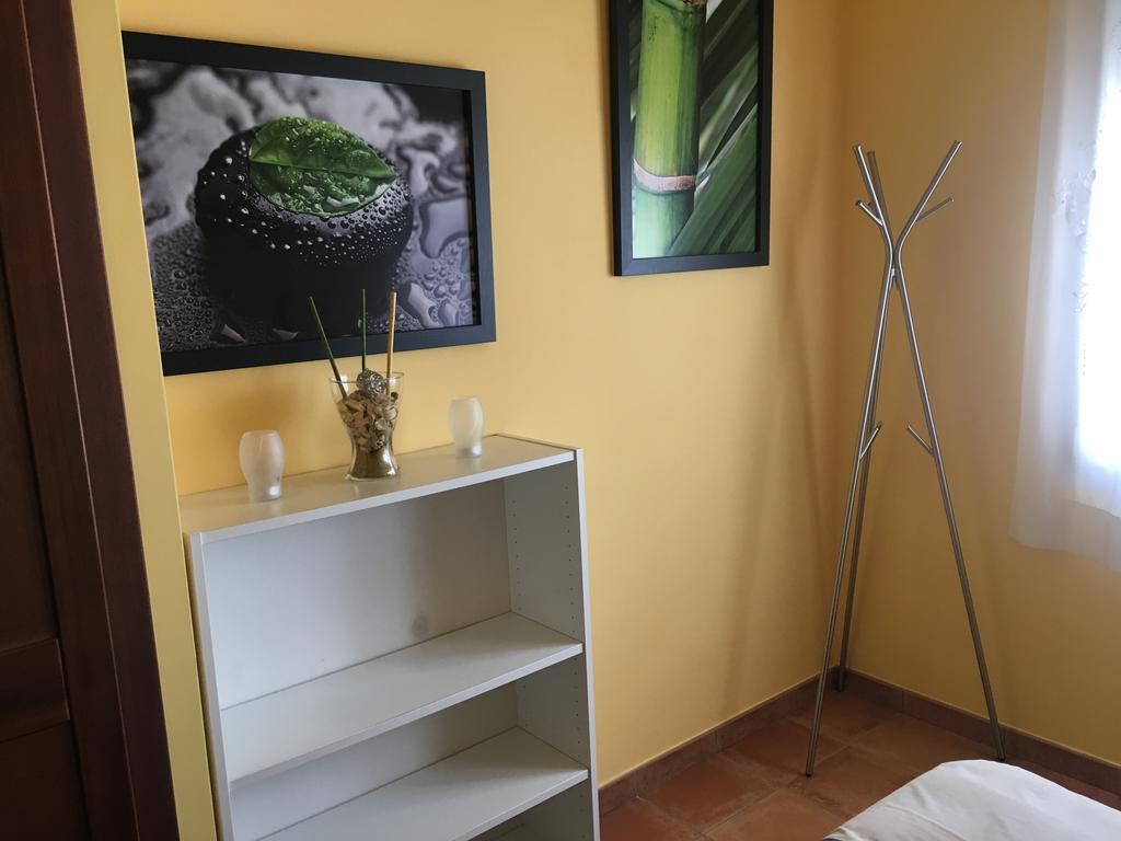 Apartament Antic Plankton - Calella Palafrugell - Free Parking, Beach, Wifi, Perfect Holidays Calella De Palafrugell Eksteriør bilde