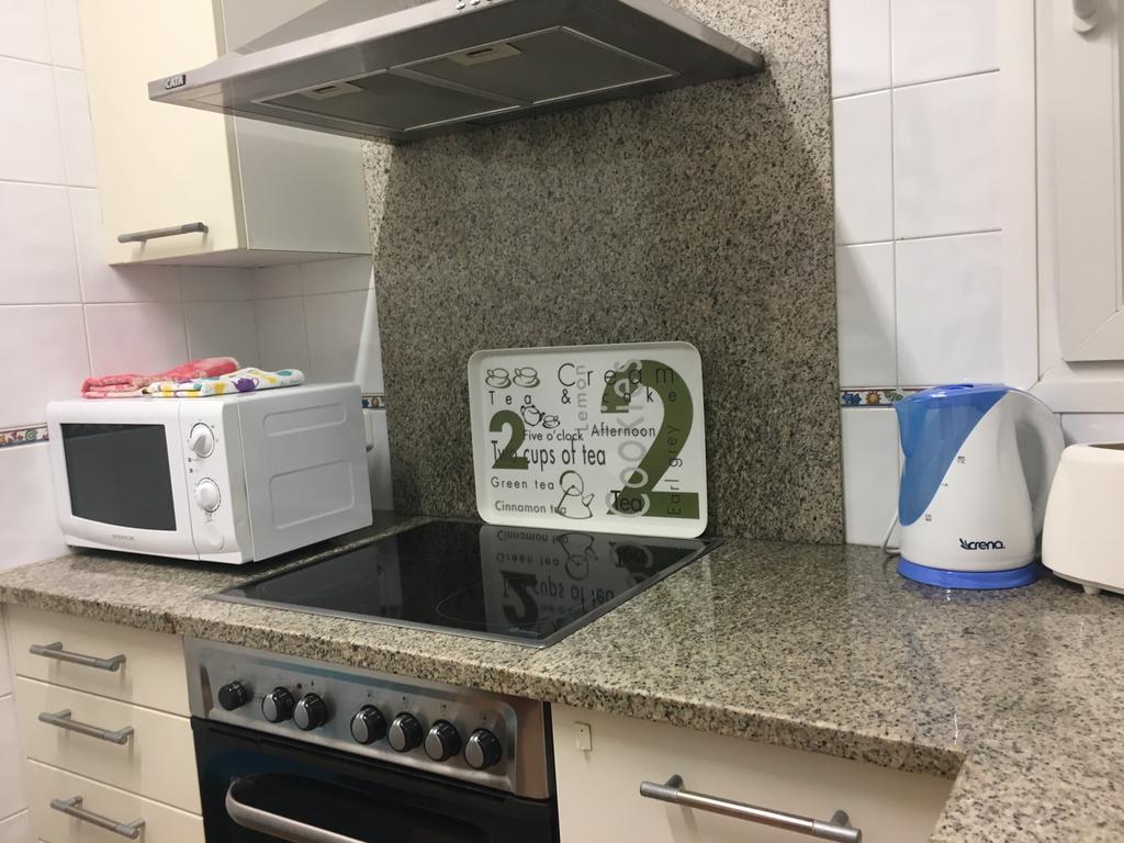 Apartament Antic Plankton - Calella Palafrugell - Free Parking, Beach, Wifi, Perfect Holidays Calella De Palafrugell Eksteriør bilde