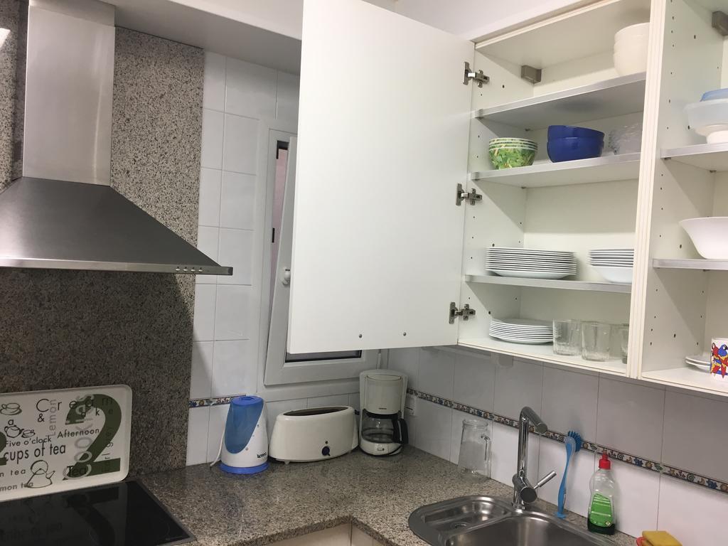 Apartament Antic Plankton - Calella Palafrugell - Free Parking, Beach, Wifi, Perfect Holidays Calella De Palafrugell Eksteriør bilde