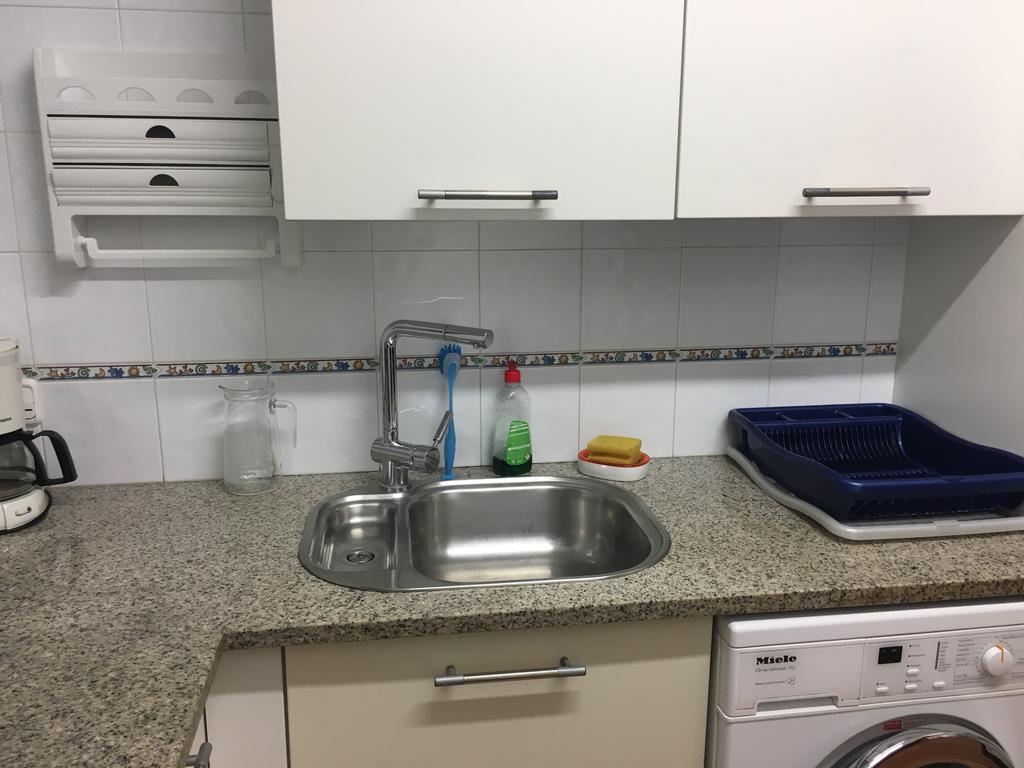 Apartament Antic Plankton - Calella Palafrugell - Free Parking, Beach, Wifi, Perfect Holidays Calella De Palafrugell Eksteriør bilde