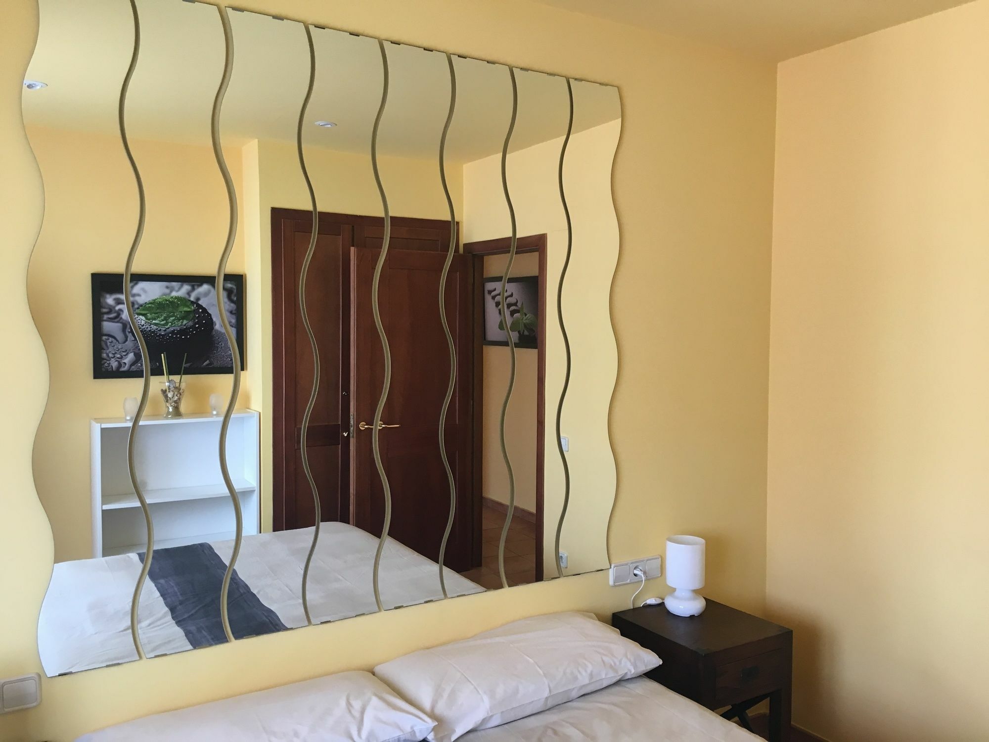 Apartament Antic Plankton - Calella Palafrugell - Free Parking, Beach, Wifi, Perfect Holidays Calella De Palafrugell Eksteriør bilde