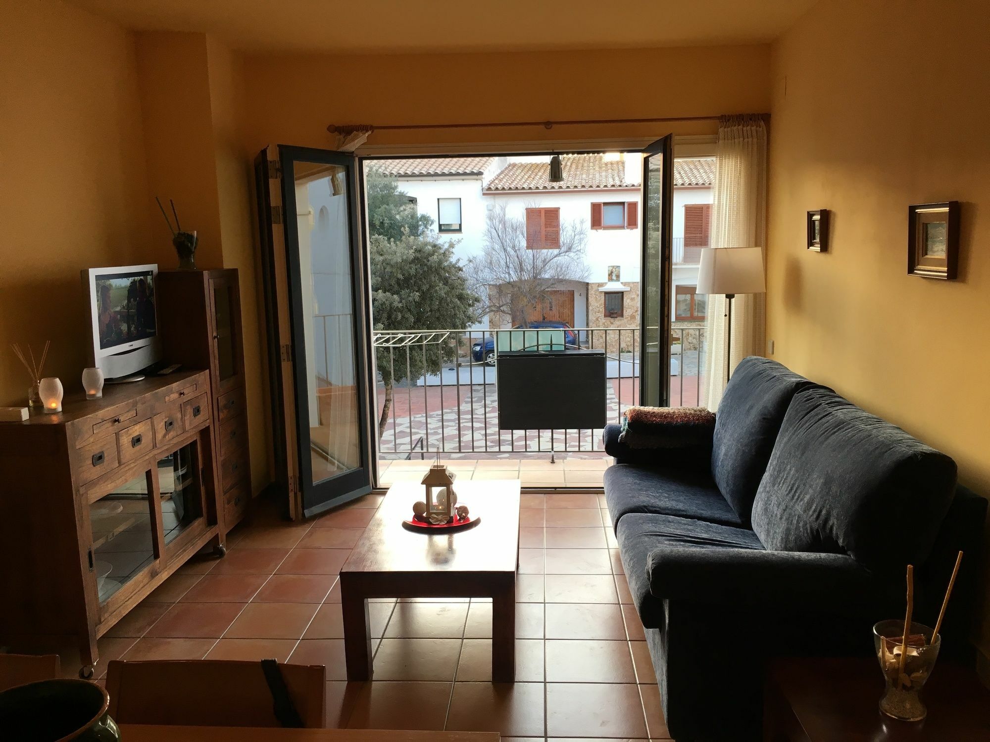 Apartament Antic Plankton - Calella Palafrugell - Free Parking, Beach, Wifi, Perfect Holidays Calella De Palafrugell Eksteriør bilde