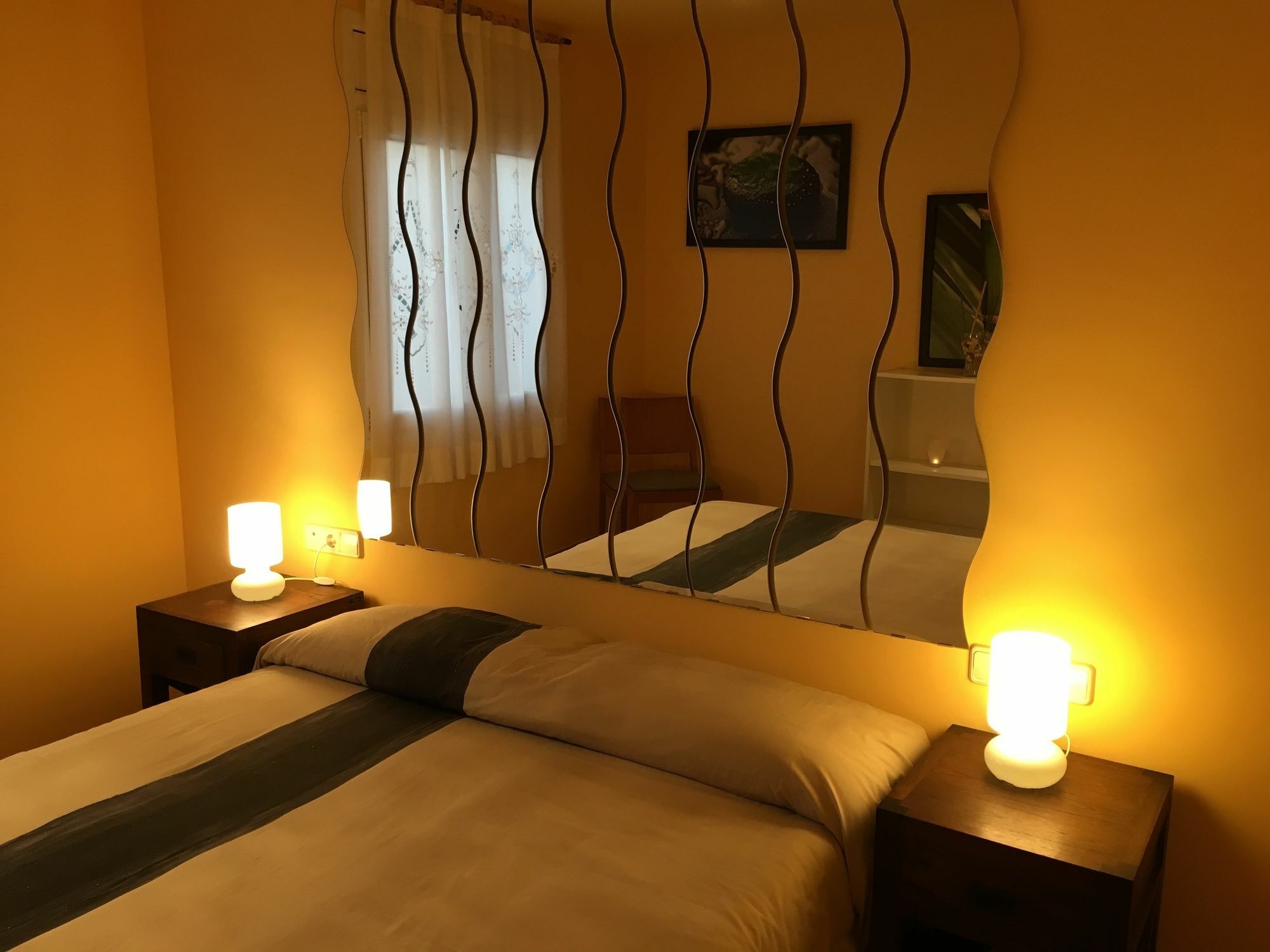 Apartament Antic Plankton - Calella Palafrugell - Free Parking, Beach, Wifi, Perfect Holidays Calella De Palafrugell Eksteriør bilde