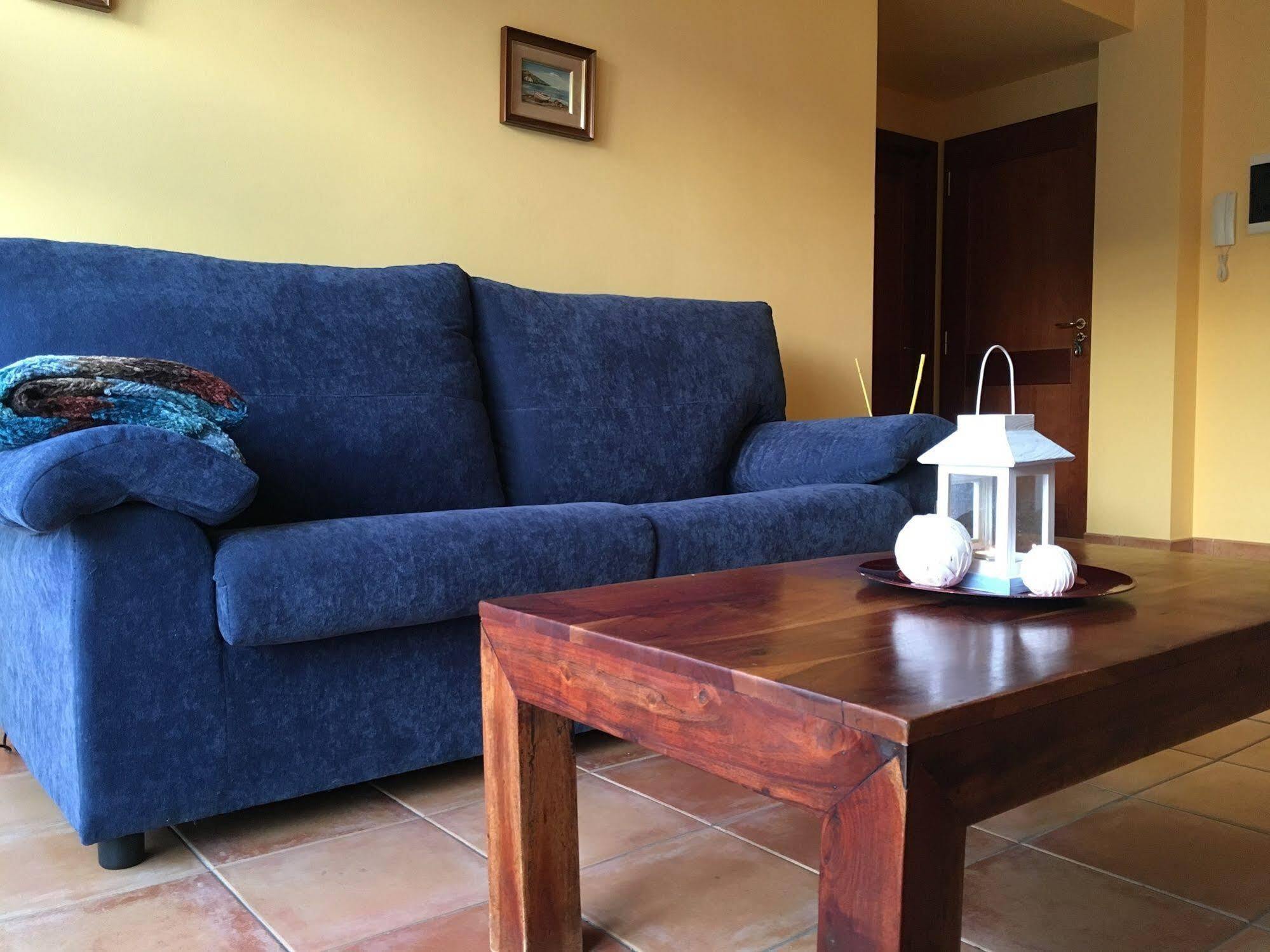 Apartament Antic Plankton - Calella Palafrugell - Free Parking, Beach, Wifi, Perfect Holidays Calella De Palafrugell Eksteriør bilde
