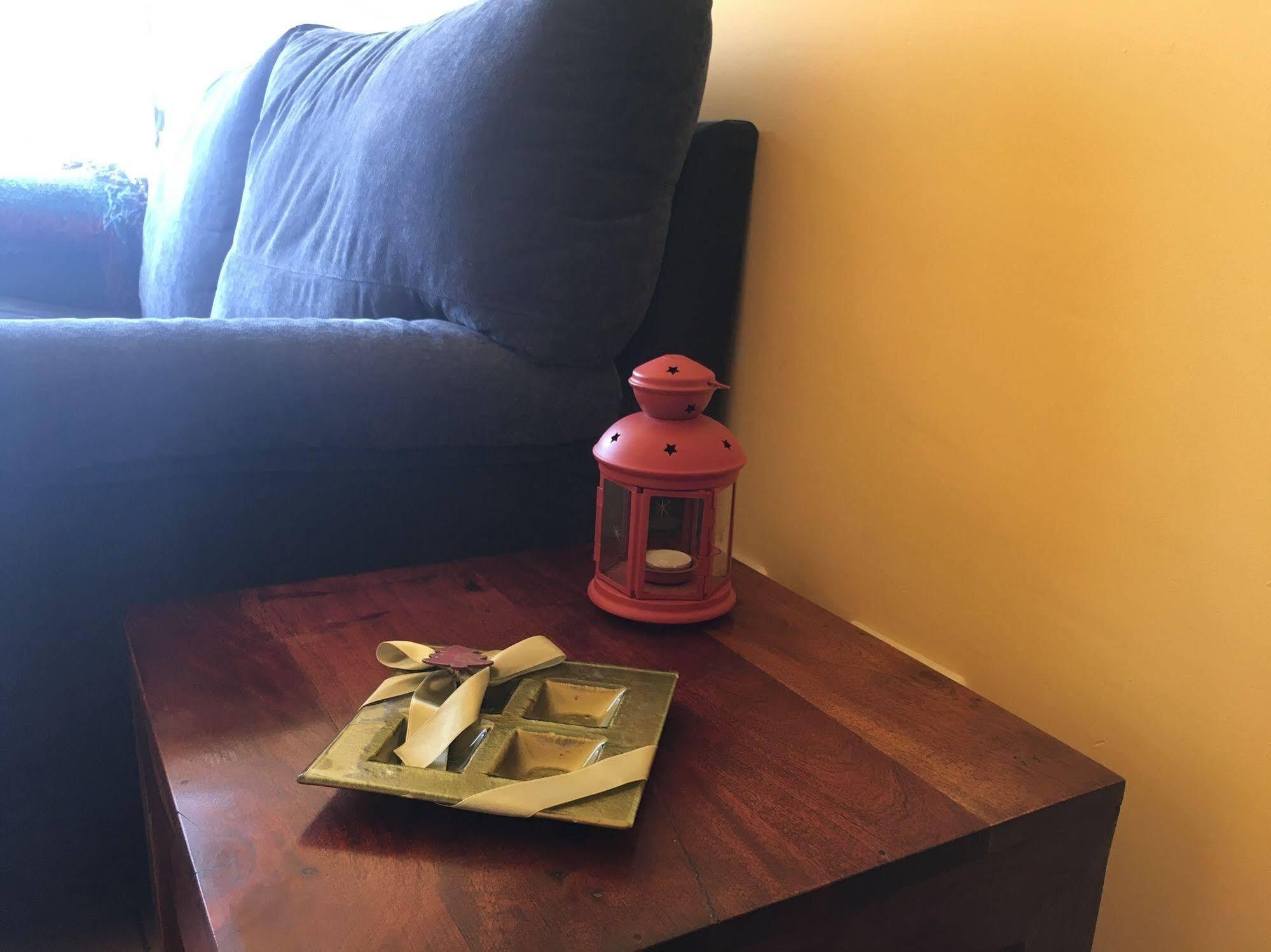 Apartament Antic Plankton - Calella Palafrugell - Free Parking, Beach, Wifi, Perfect Holidays Calella De Palafrugell Eksteriør bilde