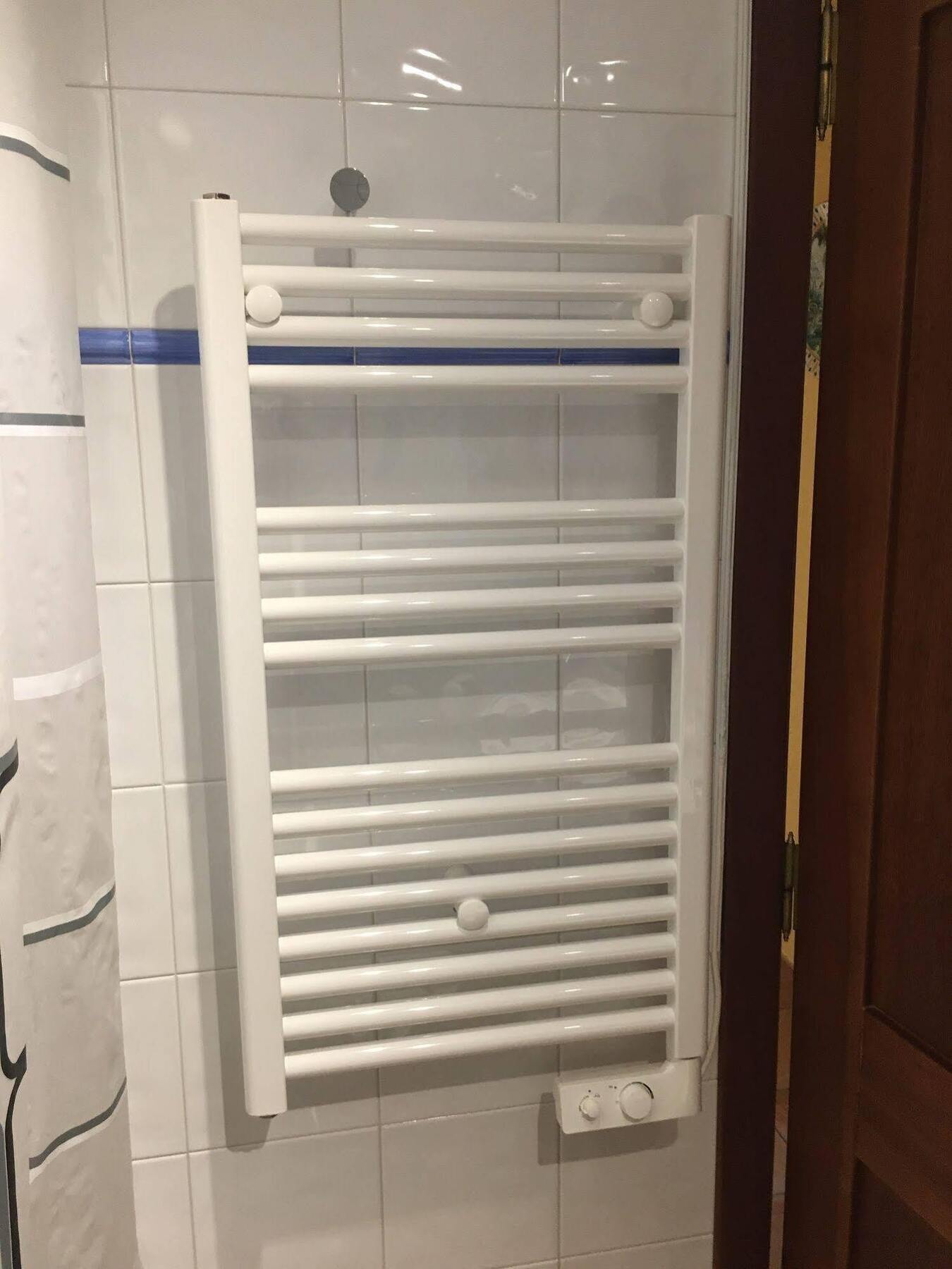 Apartament Antic Plankton - Calella Palafrugell - Free Parking, Beach, Wifi, Perfect Holidays Calella De Palafrugell Eksteriør bilde
