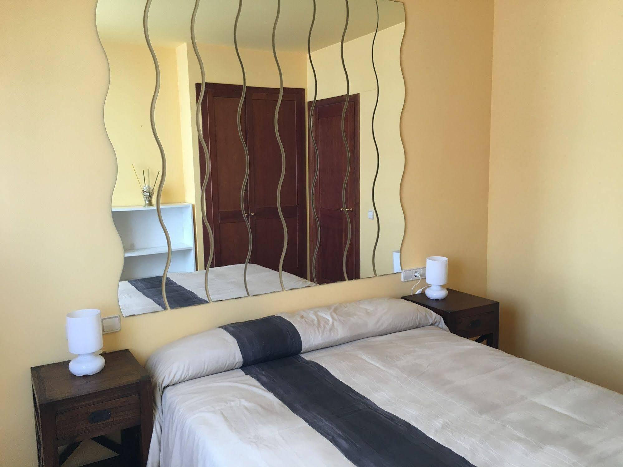 Apartament Antic Plankton - Calella Palafrugell - Free Parking, Beach, Wifi, Perfect Holidays Calella De Palafrugell Eksteriør bilde