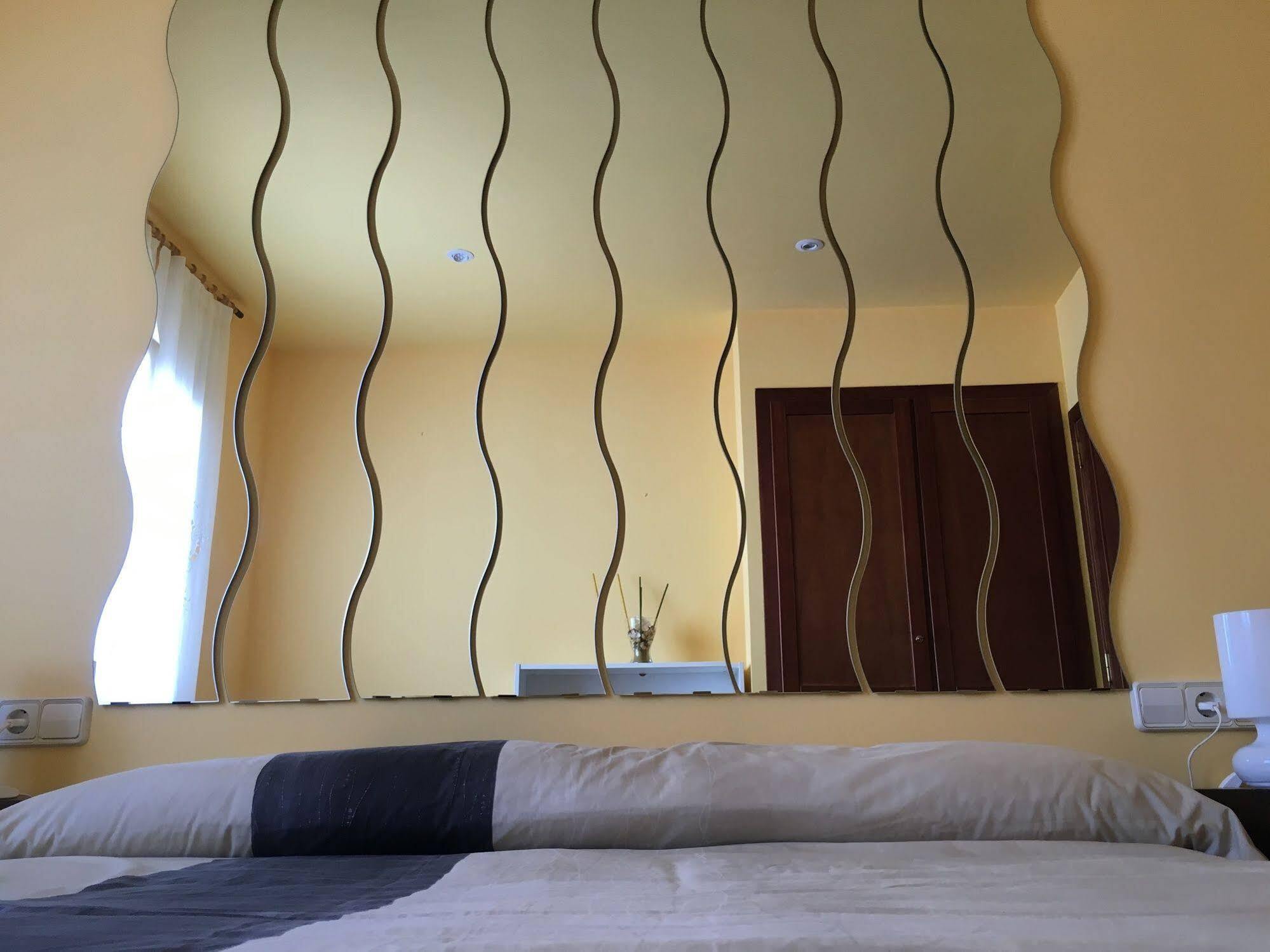 Apartament Antic Plankton - Calella Palafrugell - Free Parking, Beach, Wifi, Perfect Holidays Calella De Palafrugell Eksteriør bilde