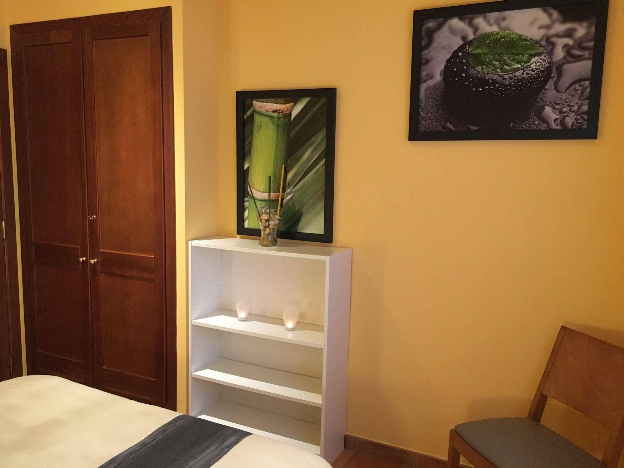 Apartament Antic Plankton - Calella Palafrugell - Free Parking, Beach, Wifi, Perfect Holidays Calella De Palafrugell Eksteriør bilde