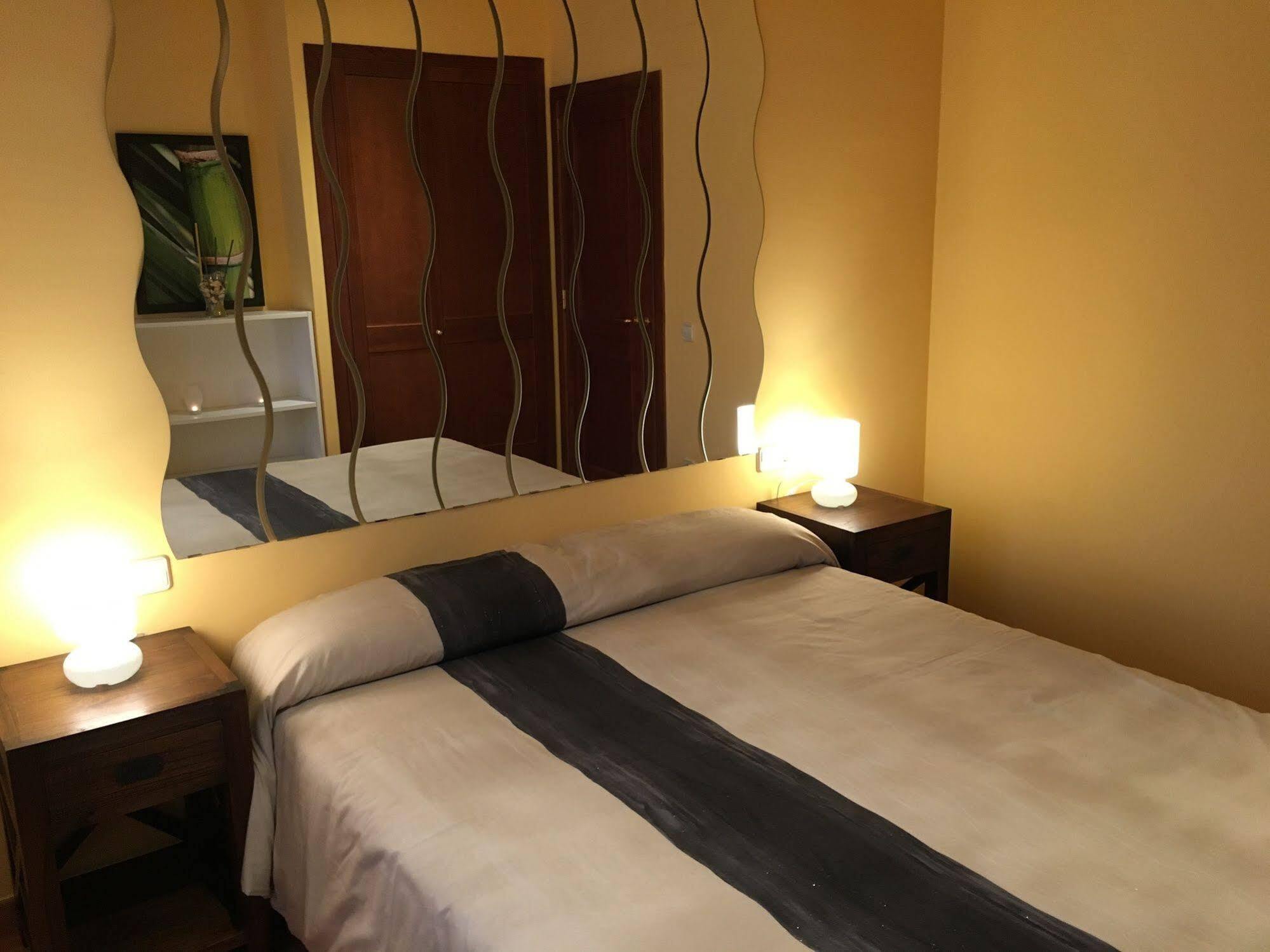 Apartament Antic Plankton - Calella Palafrugell - Free Parking, Beach, Wifi, Perfect Holidays Calella De Palafrugell Eksteriør bilde