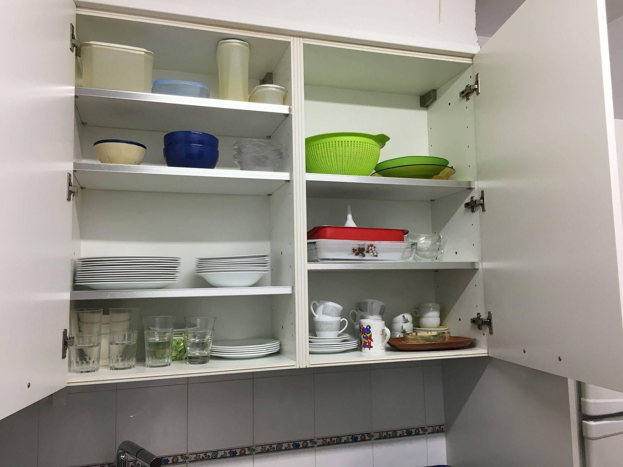 Apartament Antic Plankton - Calella Palafrugell - Free Parking, Beach, Wifi, Perfect Holidays Calella De Palafrugell Eksteriør bilde